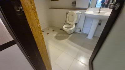 Image of 2199 Sq.ft 3.5 BHK Villa for rent in Rohan Seher, Baner, Pune for Rs. 89999