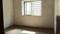 Bablatala Bedroom One 1