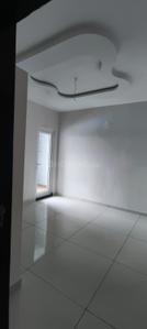 Hall Image of 1679 Sq.ft 3 BHK Apartment / Flat for sale in Morampudi Rajahmundry for Rs. 7500000