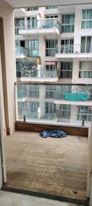 Image of 860 Sq.ft 2 BHK Apartment / Flat for rent in Metropark County, Balewadi, Pune for Rs. 34000