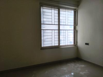 Bedroom Image of 1200 Sq.ft 2 BHK Apartment / Flat for sale in GK Mirai, Tathawade Pune for Rs. 8100000
