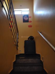 Image of 900 Sq.ft 5 BHK Independent House for sale in Andrahalli, Bengaluru for Rs. 12500000