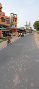 Image of 150 Sq.ft 1 BHK Builder Floor for rent in Sri Krishna Nagar, Motihari for Rs. 1800