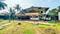 Kakkanad Main Image 1