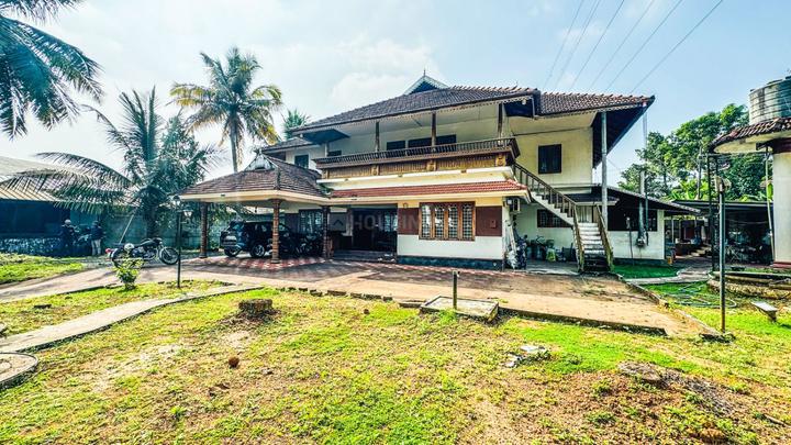 Kakkanad Main Image 1