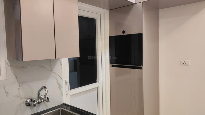 Rajapushpa Provincia Property Details Video 1