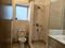 sunder nagar new delhi Bathroom 1
