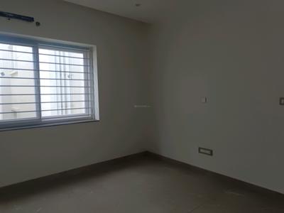 Bedroom Image of 7100 Sq.ft 6 BHK Villa for sale in Cherlapalli Secunderabad for Rs. 68000005