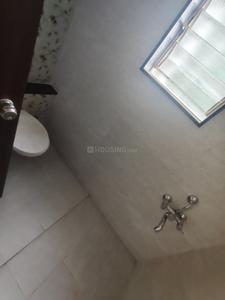 Image of 800 Sq.ft 2 BHK Apartment / Flat for sale in Micasaa Phase III, Wagholi, Pune for Rs. 5600000
