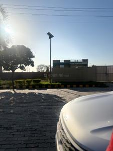 Image of 2250 Sq.ft Residential Plot / Land for sale in Sangowal, Ludhiana for Rs. 7500000