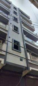 Image of 1100 Sq.ft 3 BHK Builder Floor for sale in Vinod Nagar West, New Delhi for Rs. 12500000