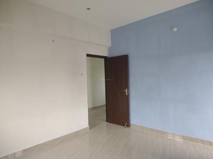 Vishal Unique Main Image 1