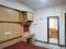 Sudarshan CHS Bedroom Two 3