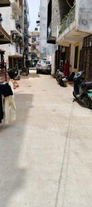Image of 945 Sq.ft Residential Plot / Land for sale in Govindpuram, Ghaziabad for Rs. 7000000