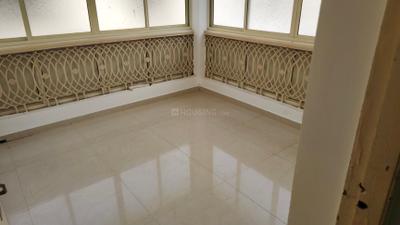Bedroom Image of 2700 Sq.ft 3 BHK Villa for rent in Gota Ahmedabad for Rs. 33000