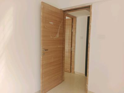 Bedroom Image of 1465 Sq.ft 3 BHK Apartment / Flat for sale in Mantra Moments, Moshi Pune for Rs. 7269800