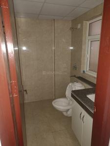Image of 826 Sq.ft 2 BHK Apartment / Flat for rent in Eldeco Accolade, Sector 2, Sohna for Rs. 26500