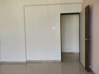 Bedroom Image of 550 Sq.ft 1 BHK Apartment / Flat for sale in Conwood Astoria, Goregaon East Mumbai for Rs. 15500000