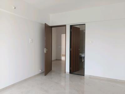 Bedroom Image of 1250 Sq.ft 3 BHK Apartment / Flat for sale in Kanifnath Archana Paradise, Mohammed Wadi Pune for Rs. 10500000