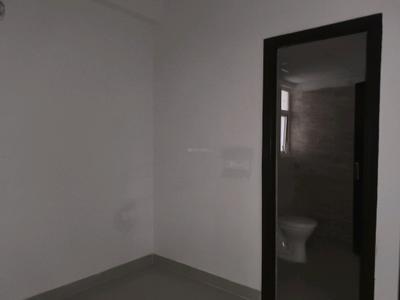 Bedroom Image of 885 Sq.ft 2 BHK Apartment / Flat for sale in Terrace Homes, Noida Extension Greater Noida for Rs. 6542000