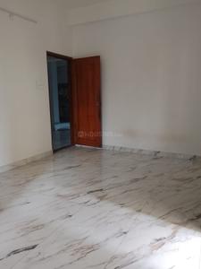 Hall Image of 950 Sq.ft 2 BHK Builder Floor for rent in Champasari Siliguri for Rs. 14000