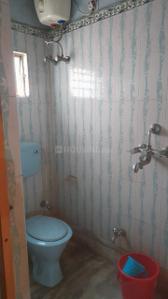 Image of 700 Sq.ft 2 BHK Builder Floor for rent in Patuli, Kolkata for Rs. 19000