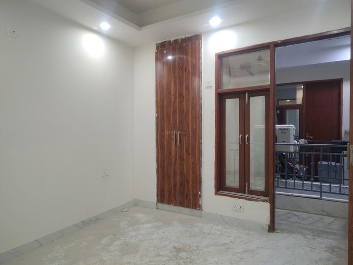 Yadav Homes Bedroom 1
