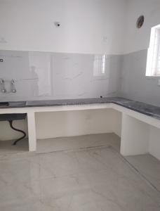 Kitchen Image of 2000 Sq.ft 3 BHK Apartment / Flat for sale in Sri Sai Viradhya, Peerzadiguda Hyderabad for Rs. 12230500