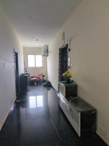 Passage Image of 1566 Sq.ft 3 BHK Apartment / Flat for rent in Gundlapochampalli Hyderabad for Rs. 35000
