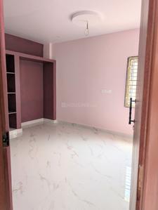 Hall Image of 2000 Sq.ft 3 BHK Duplex for sale in Pendurthi Visakhapatnam for Rs. 7000000