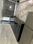 RKD Milestone Kitchen 1