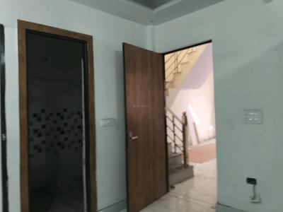 3 BHK Villa