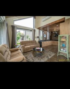 Image of 1800 Sq.ft Residential Plot / Land for sale in Old Dhamtari Road, Raipur for Rs. 2790000