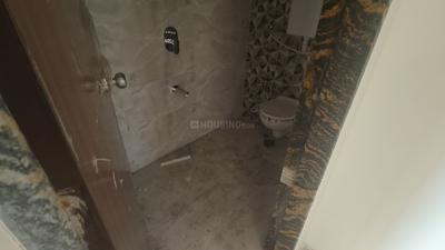 Image of 1170 Sq.ft 2 BHK Apartment / Flat for sale in Ulwe, Navi Mumbai for Rs. 9500000
