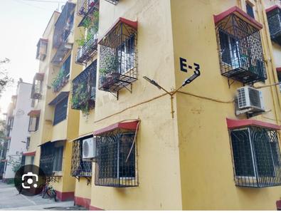 Image of 850 Sq.ft 2 BHK Apartment / Flat for sale in Goregaon West, Mumbai for Rs. 32500000