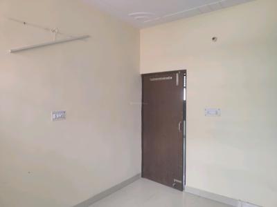 Bedroom Image of 800 Sq.ft 4 BHK Independent House for sale in Sector 49 Faridabad for Rs. 20500000