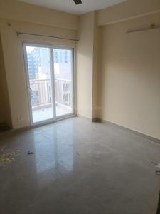 Hall Image of 1148 Sq.ft 3 BHK Apartment / Flat for sale in Anthem French Apartments, Noida Extension Greater Noida for Rs. 10000000