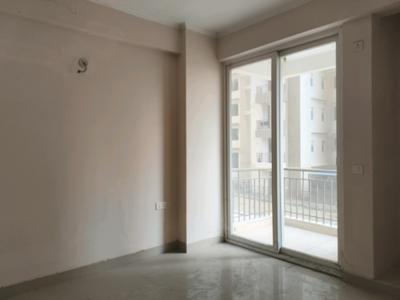 Bedroom Image of 1115 Sq.ft 3 BHK Apartment / Flat for sale in NBCC Golf Homes, Noida Extension Greater Noida for Rs. 8400000