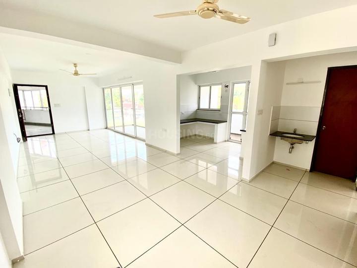 GB Sai Palace Main Image 1