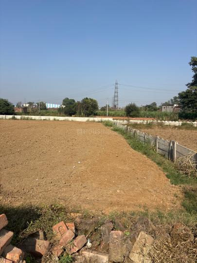 Industrial plot sale modi nagar Main Image 1