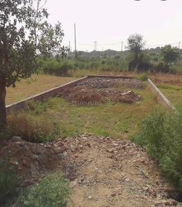 Image of 90 Sq.ft Residential Plot / Land for sale in Sector MU 1, Greater Noida for Rs. 16000000