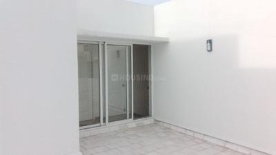 Bedroom Image of 1196 Sq.ft 3 BHK Villa for rent in Oragadam Ambattur Chennai for Rs. 28000