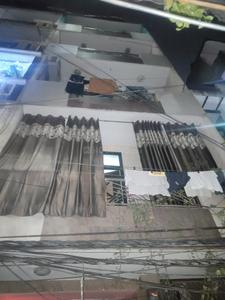 Image of 450 Sq.ft 1 RK Builder Floor for sale in Shahdara, New Delhi for Rs. 2700000