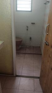 Image of 1750 Sq.ft 3.5 BHK Apartment / Flat for sale in Magarpatta Grevillea, Magarpatta City, Pune for Rs. 26500000