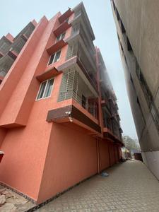 Image of 1505 Sq.ft 3 BHK Apartment / Flat for sale in S C B Campus, Sipara, Patna for Rs. 10400000
