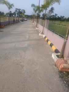 Image of 1440 Sq.ft Residential Plot / Land for sale in Bhasa Eco Village, Joka, Kolkata for Rs. 300000