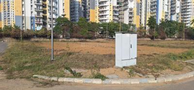 Image of 394 Sq.ft Residential Plot / Land for sale in Vatika India Next, Sector 82, Gurgaon for Rs. 72500000