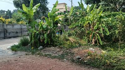 Image of 4356 Sq.ft Residential Plot / Land for sale in Kumaranalloor, Kottayam for Rs. 1000000