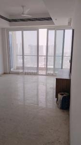 Hall Image of 2595 Sq.ft 3.5 BHK Apartment / Flat for sale in Sector 59 Gurgaon for Rs. 66500000