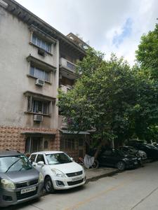 Building Image of 1000 Sq.ft 2 BHK Apartment / Flat for sale in Shipra Suncity, Indirapuram Ghaziabad for Rs. 12000000